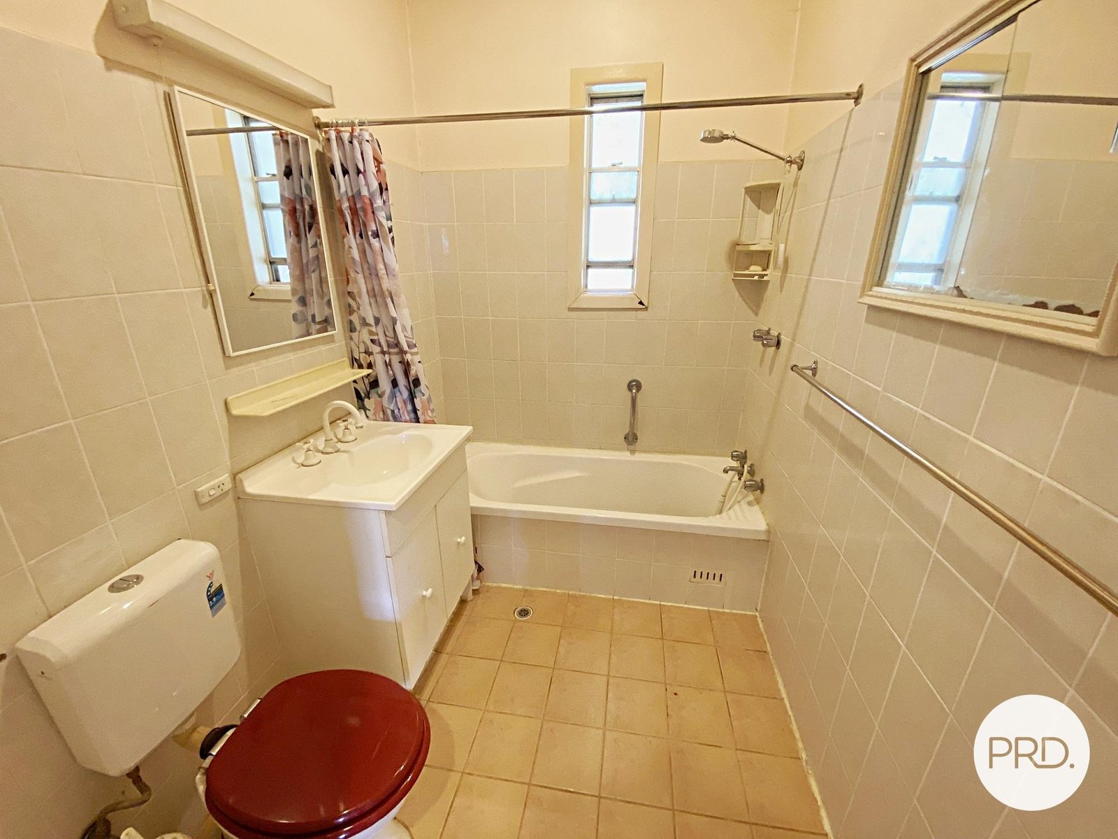 Lot 153 Cooper Street EUGOWRA 14