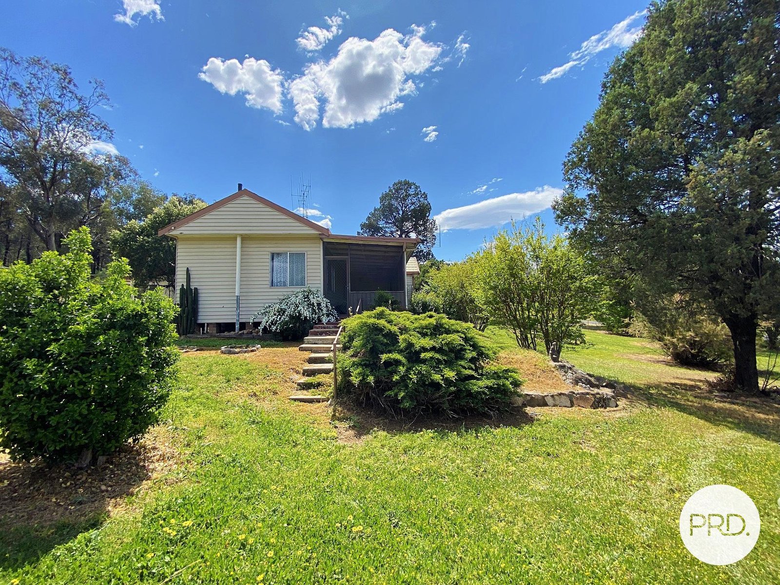 Lot 153 Cooper Street EUGOWRA 15