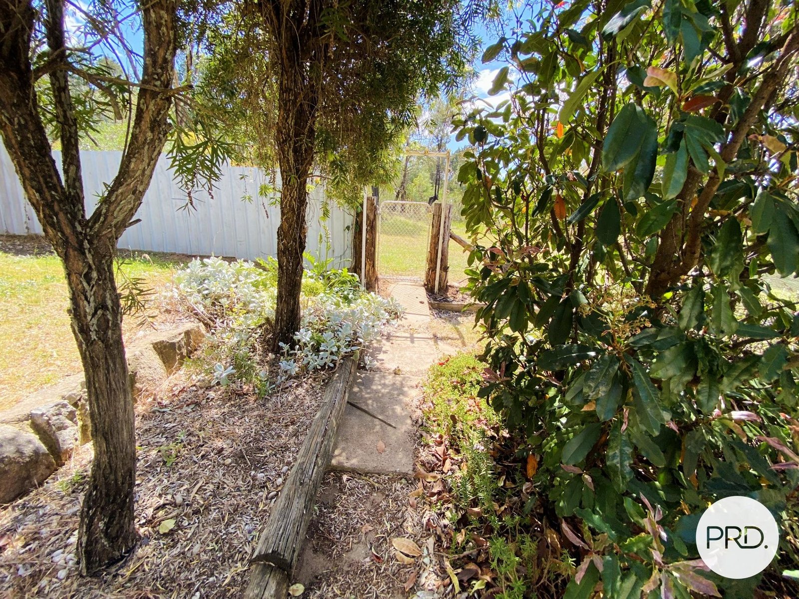 Lot 153 Cooper Street EUGOWRA 16