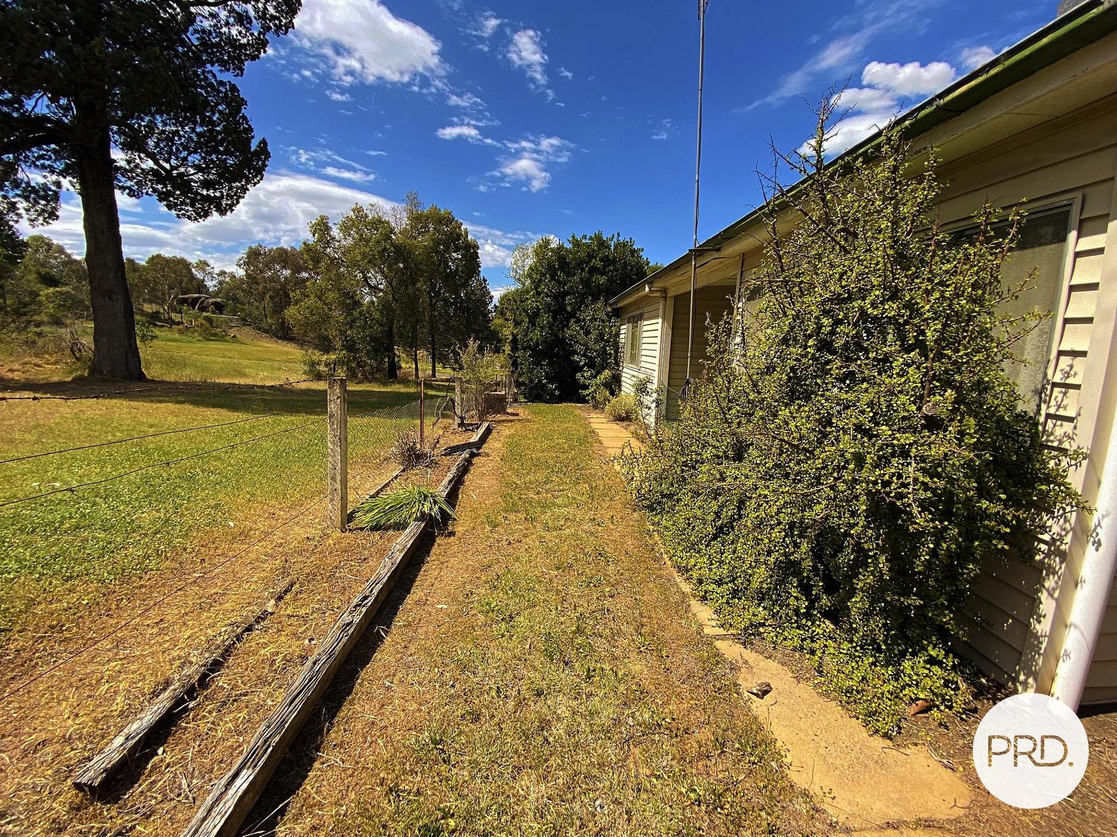 Lot 153 Cooper Street EUGOWRA 17