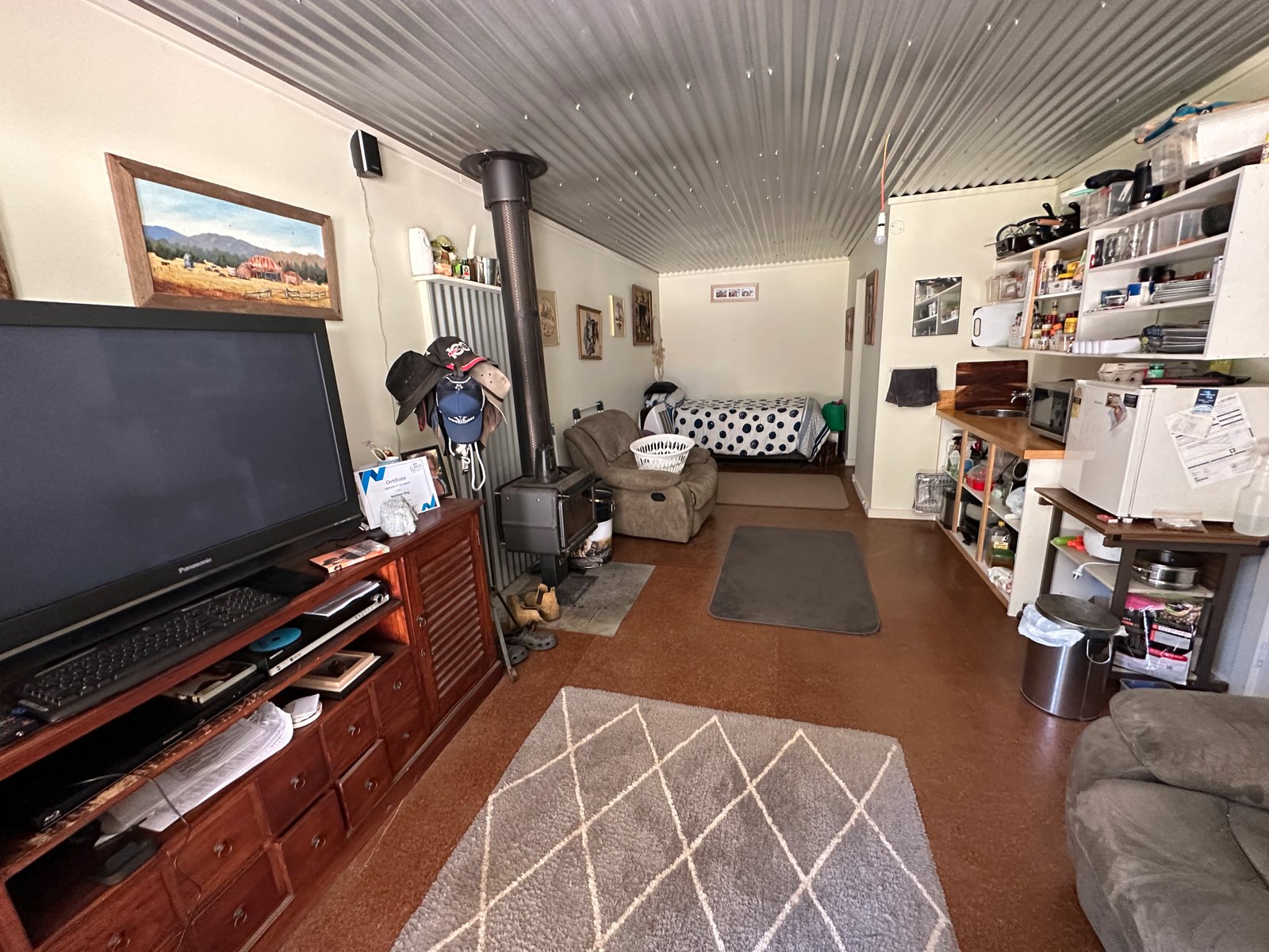 Lot 153 Kunama Road KUNAMA 2