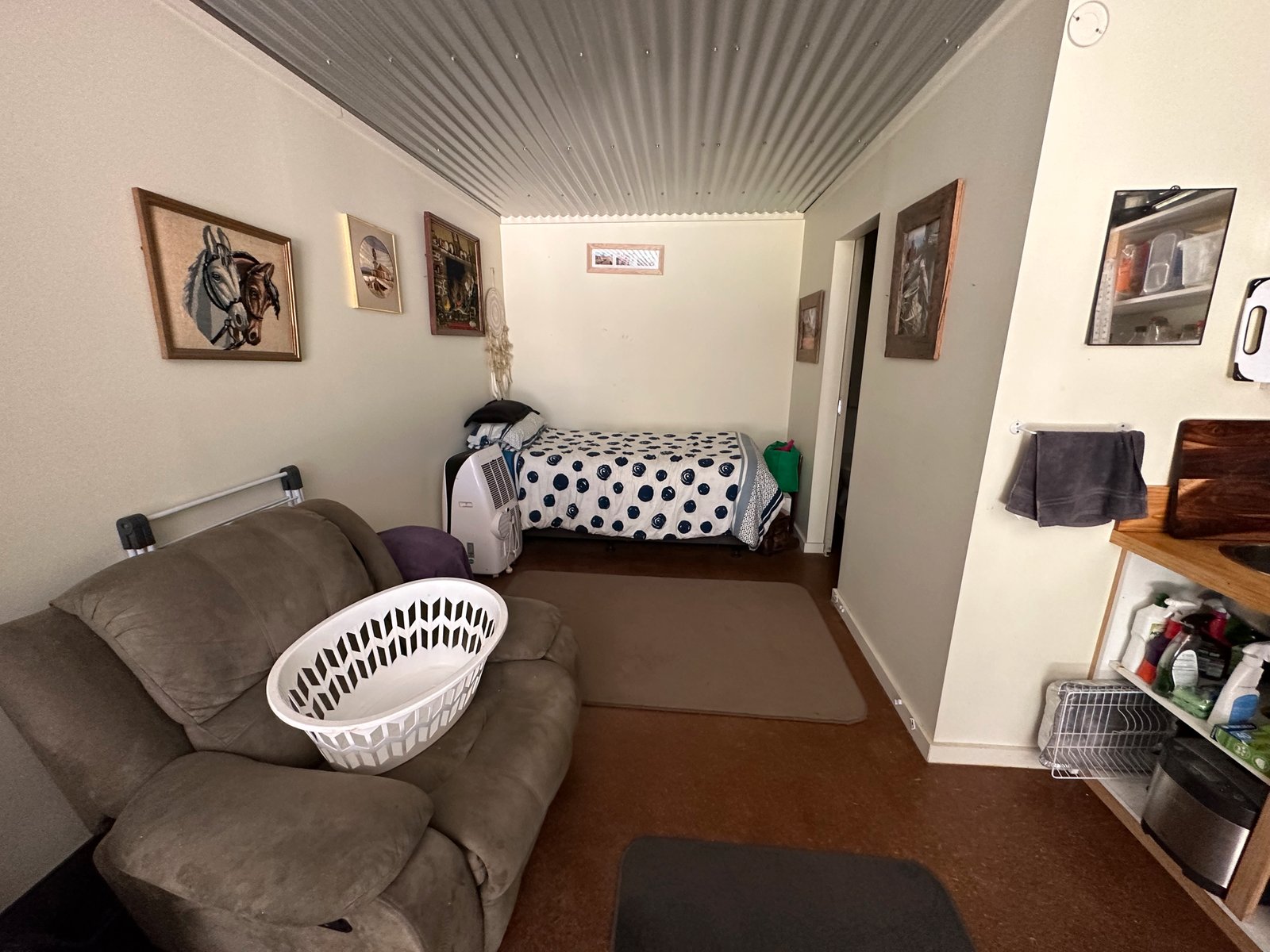 Lot 153 Kunama Road KUNAMA 3