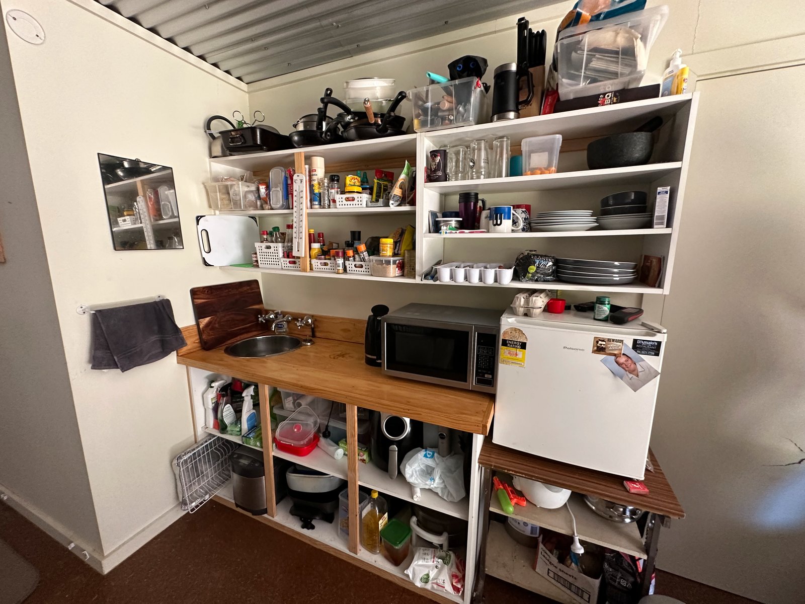 Lot 153 Kunama Road KUNAMA 5