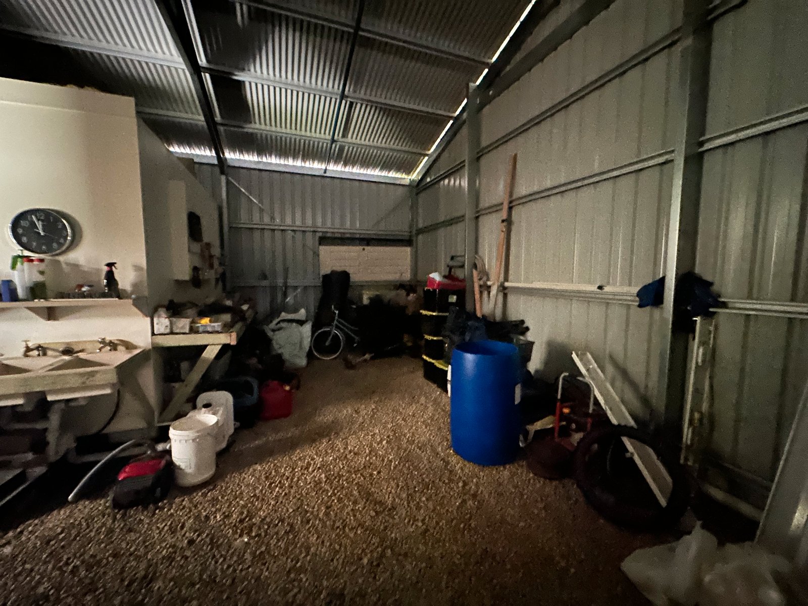 Lot 153 Kunama Road KUNAMA 6