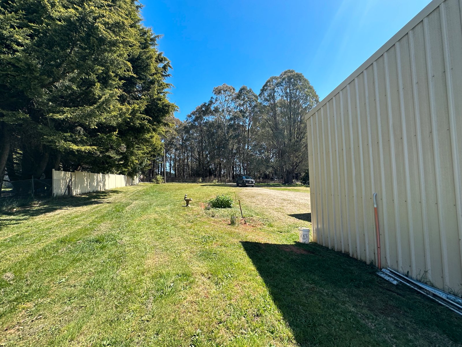 Lot 153 Kunama Road KUNAMA 7