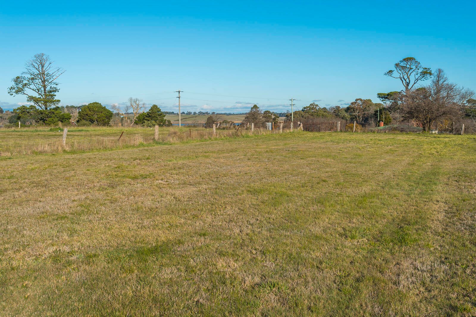 Real Estate and Property in Lot 15/4 Fleming Street, Malmsbury, VIC