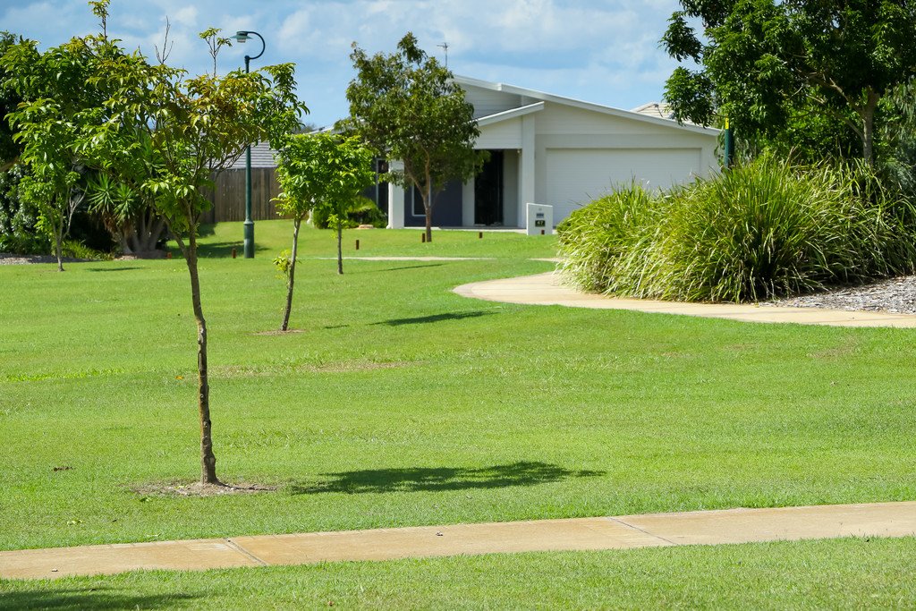 lot 155 Bay Park Road WONDUNNA 3