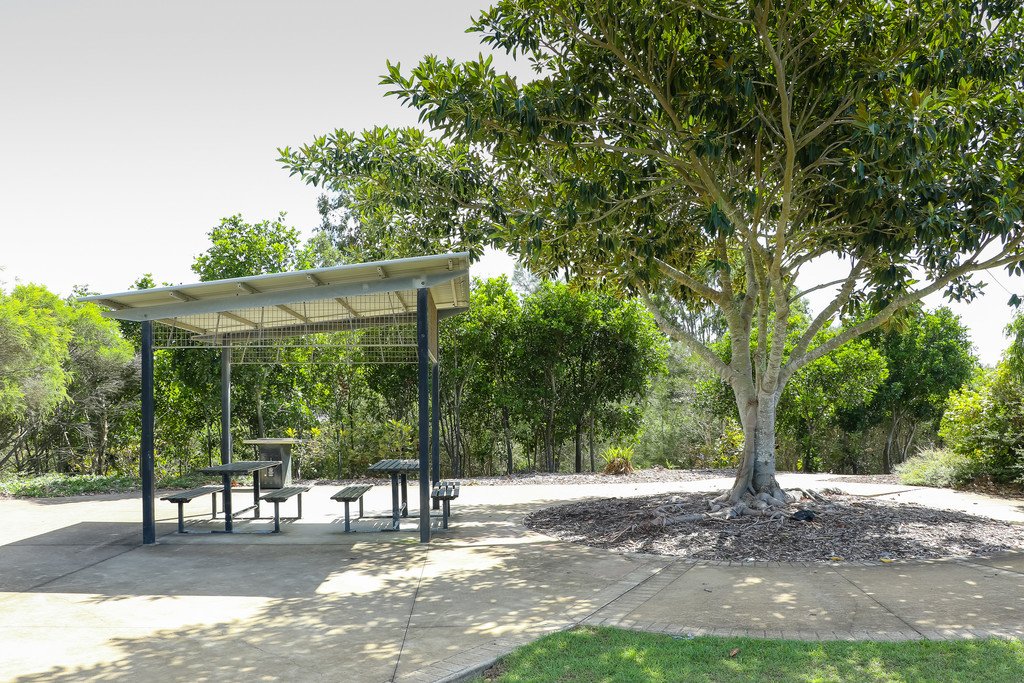 lot 155 Bay Park Road WONDUNNA 5