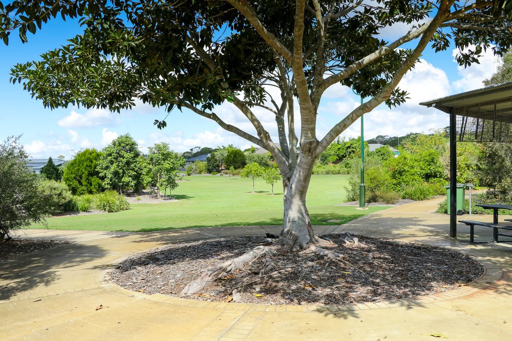 lot 155 Bay Park Road WONDUNNA 8