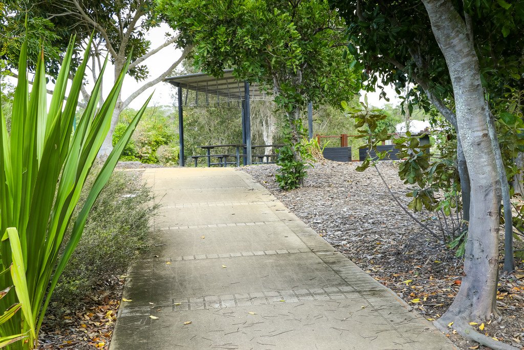lot 155 Bay Park Road WONDUNNA 10
