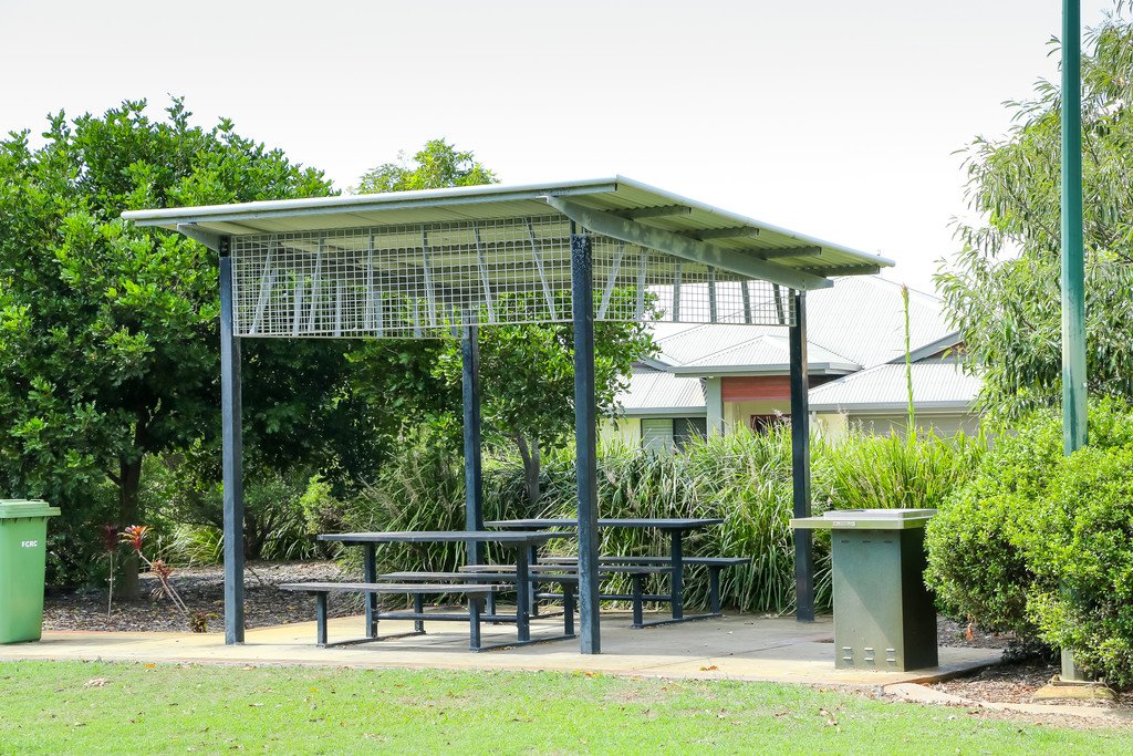 lot 155 Bay Park Road WONDUNNA 12
