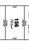 Lot 156 Bay Park Rd  WONDUNNA 2