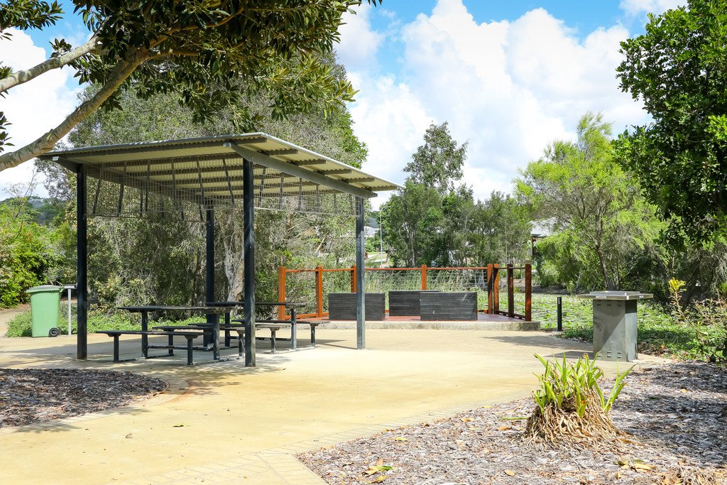 Lot 156 Bay Park Rd  WONDUNNA 3