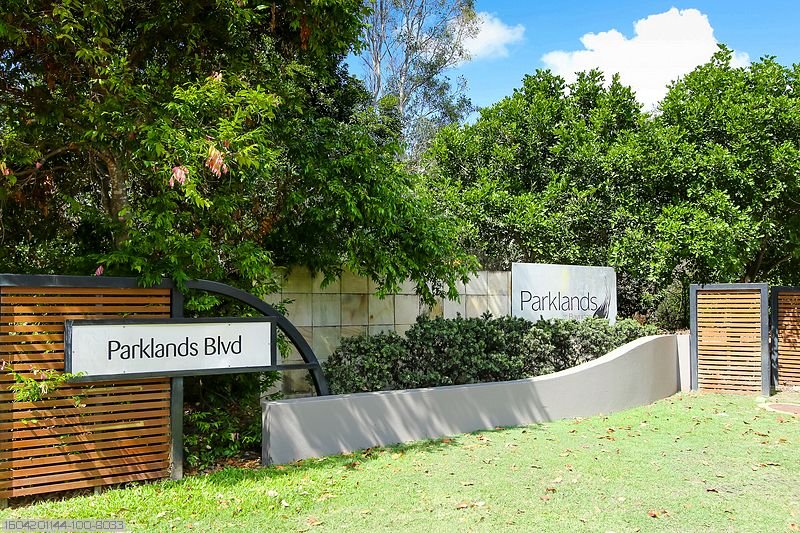 Lot 156 Bay Park Rd  WONDUNNA 5