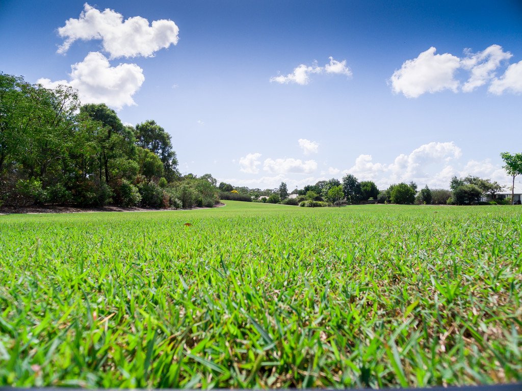 Lot 156 Bay Park Rd  WONDUNNA 7