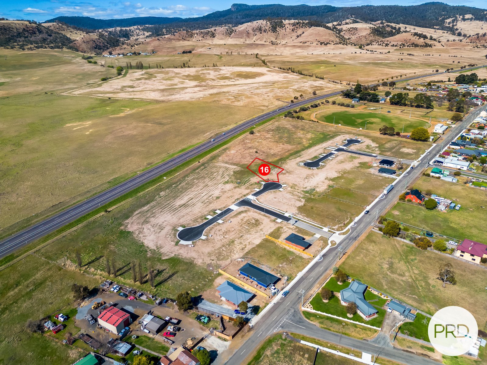 12 Coachman Court KEMPTON 3