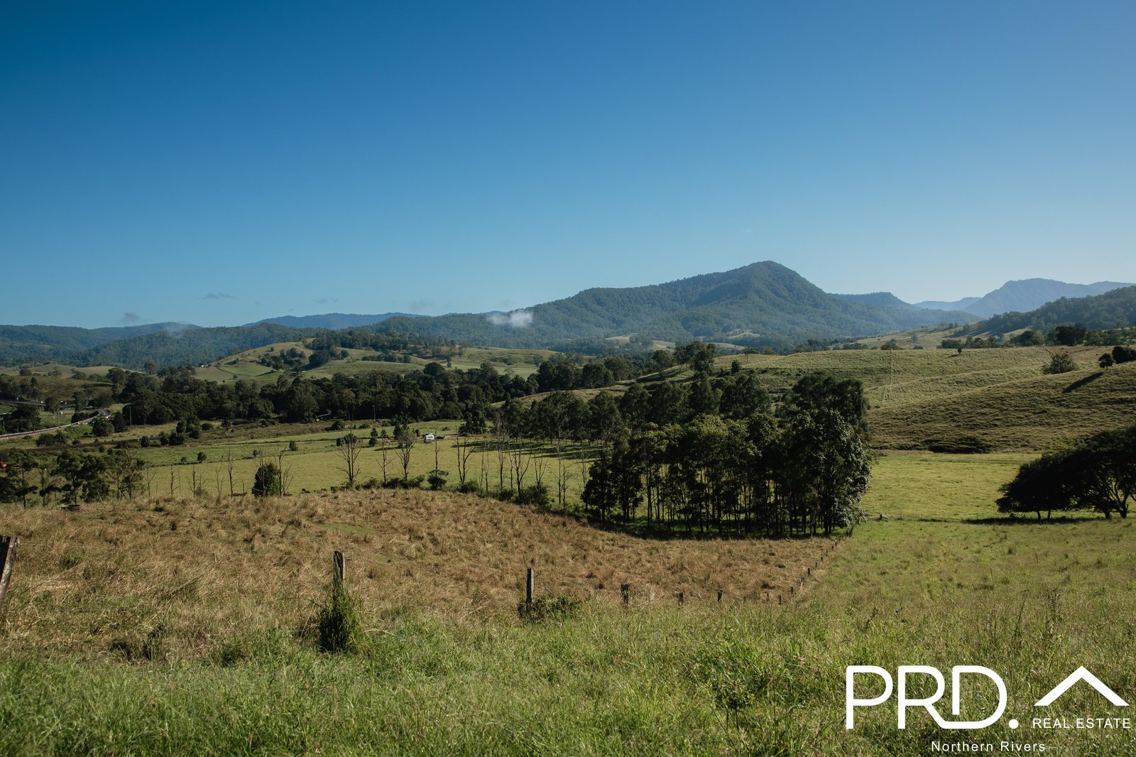 46 Lynches Creek Road WIANGAREE 21