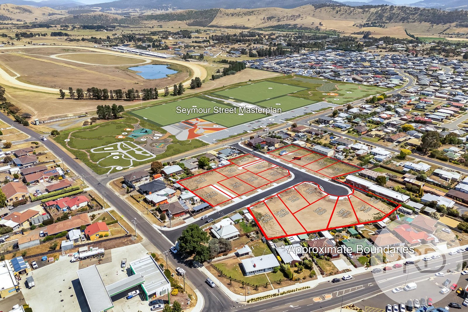 5 Chips Way BRIGHTON 5