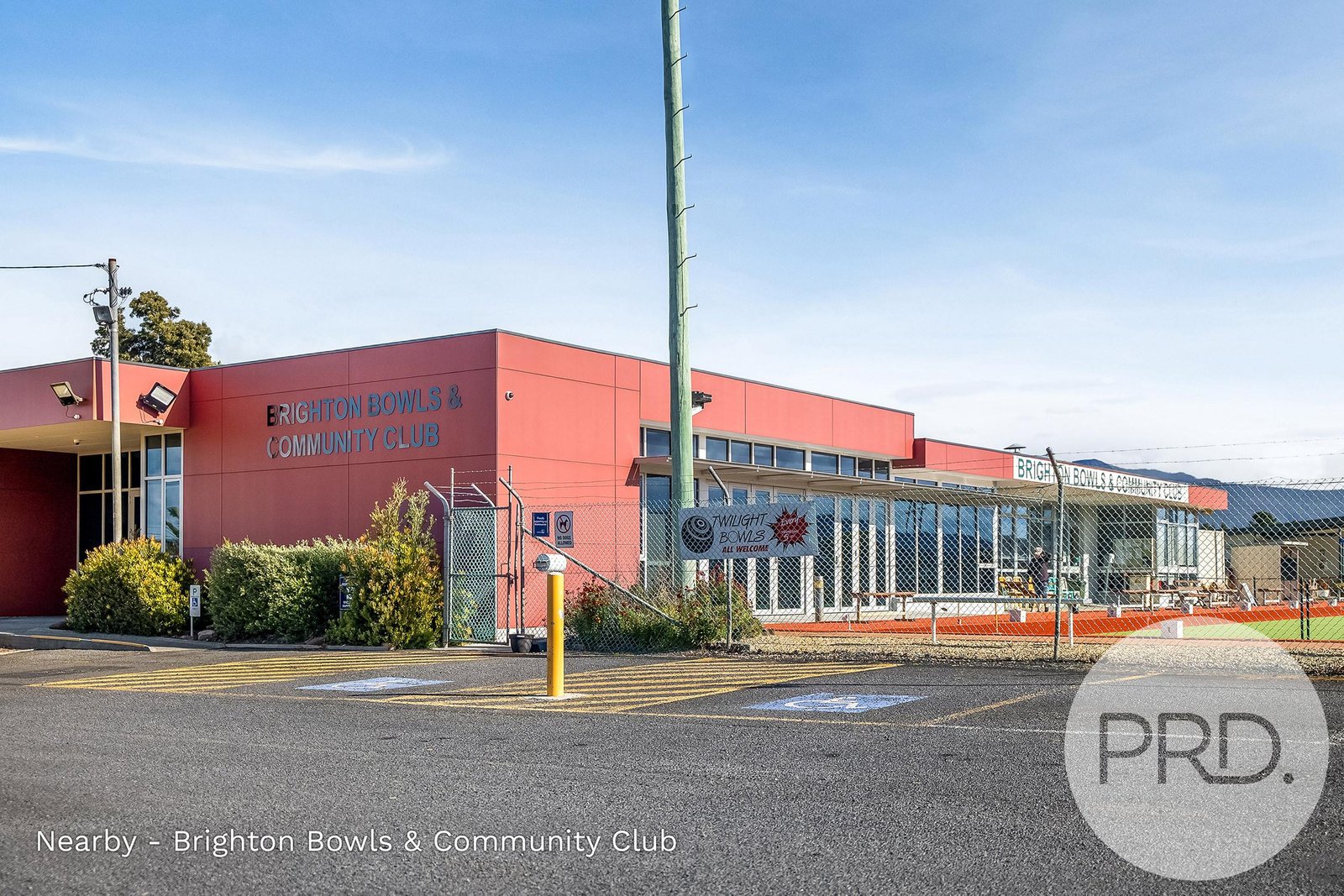 5 Chips Way BRIGHTON 23