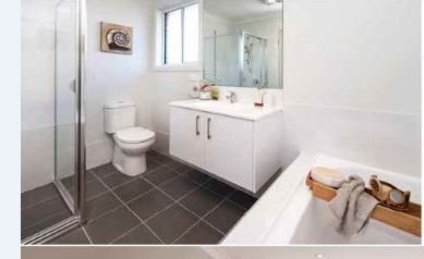 Lot 1625 Proposed Rd, Willowdale  LEPPINGTON 3