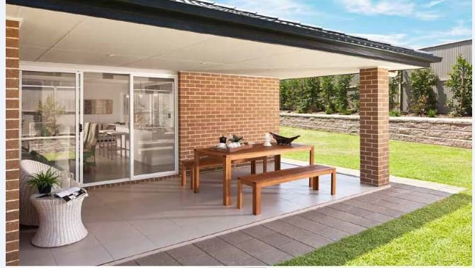 Lot 1625 Proposed Rd, Willowdale  LEPPINGTON 5