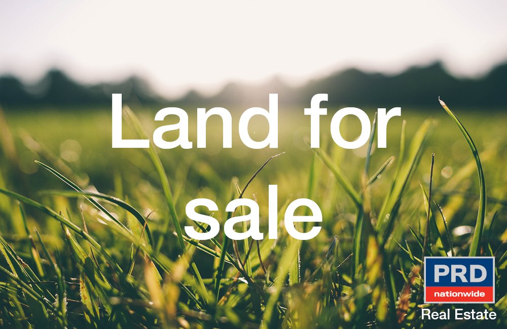 Lot 1639 Brooks Reach HORSLEY 1