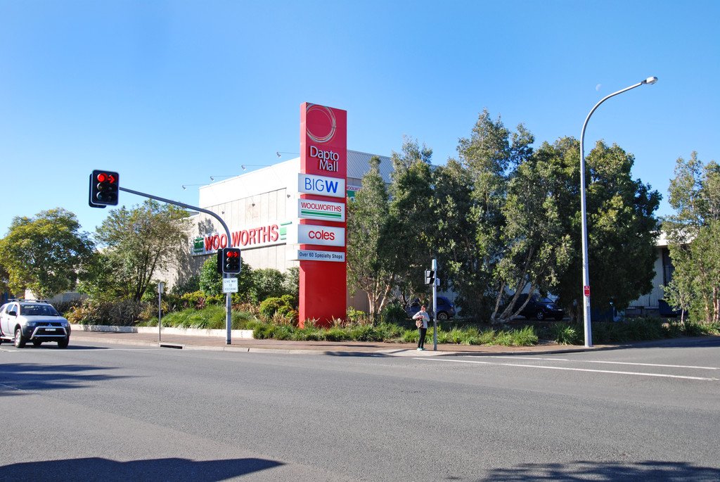 Lot 1639 Brooks Reach HORSLEY 5