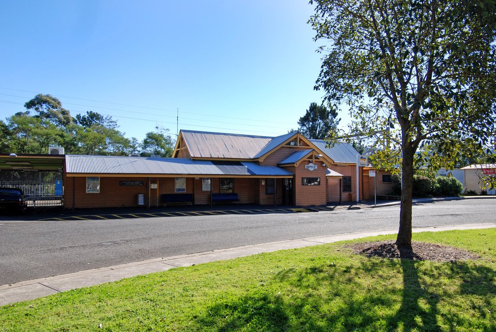 Lot 1639 Brooks Reach HORSLEY 7