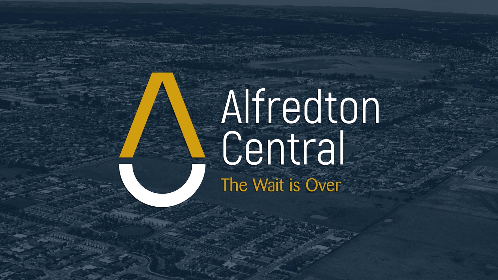  Mary Drive ALFREDTON 3