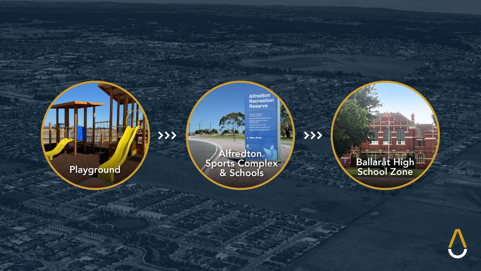  Mary Drive ALFREDTON 4