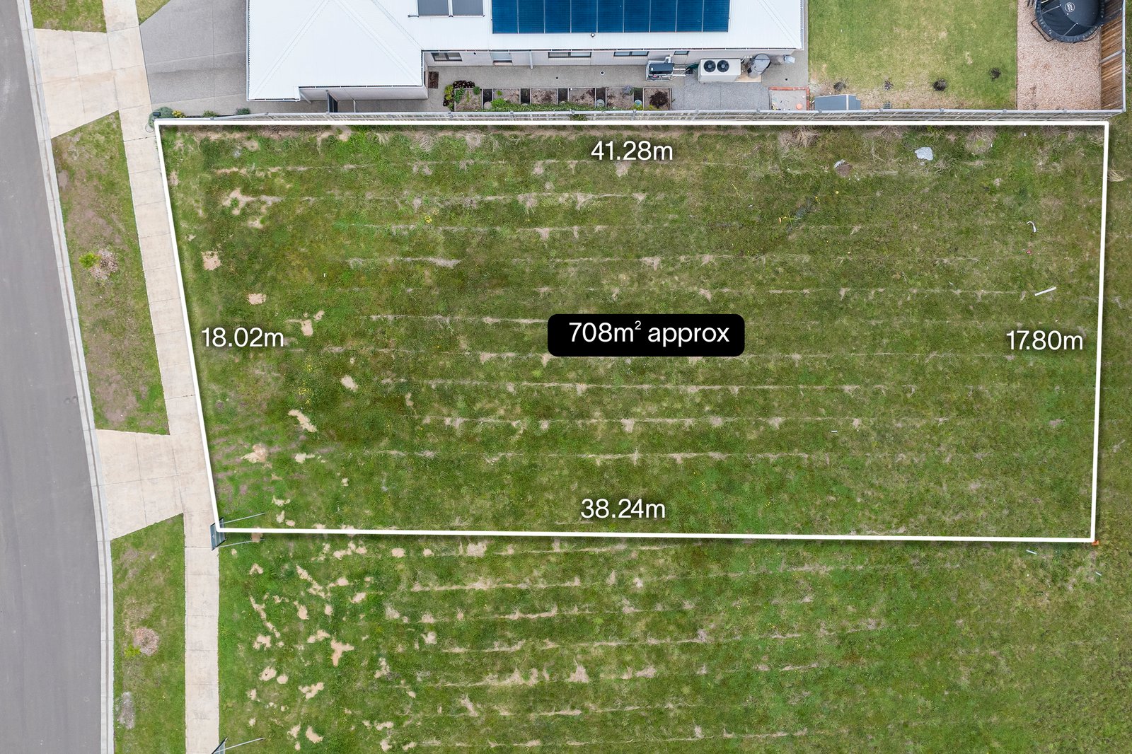 Real Estate and Property in Lot 17 & 19, Morrison Road, Gisborne, VIC