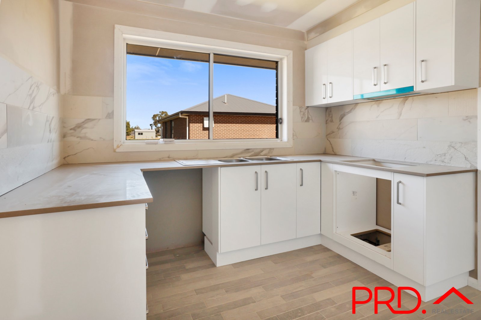 Lot 17 Carlito Circuit TAMWORTH 9