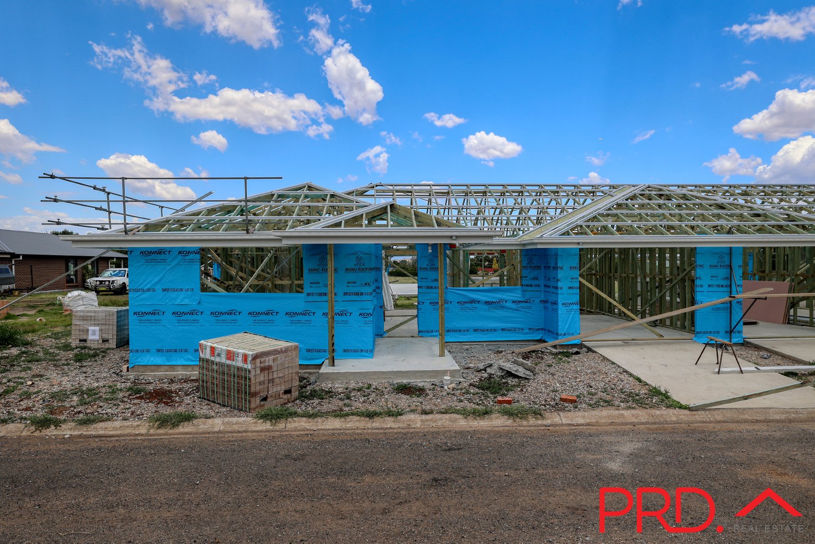 Lot 17 Carlito Circuit TAMWORTH 11