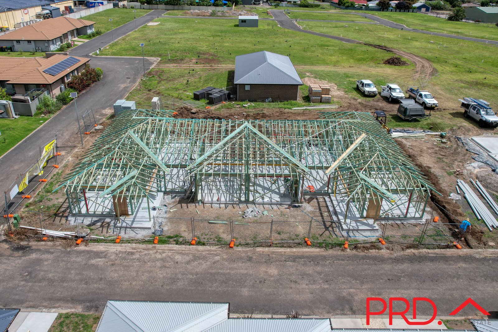 Lot 17 Carlito Circuit TAMWORTH 15