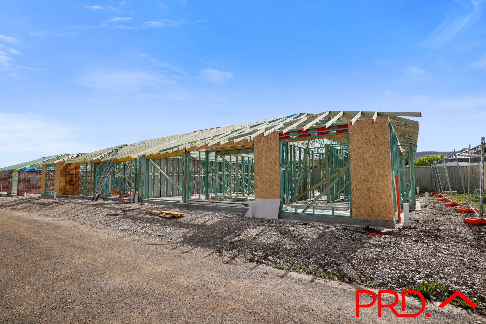 Lot 17 Carlito Circuit TAMWORTH 28