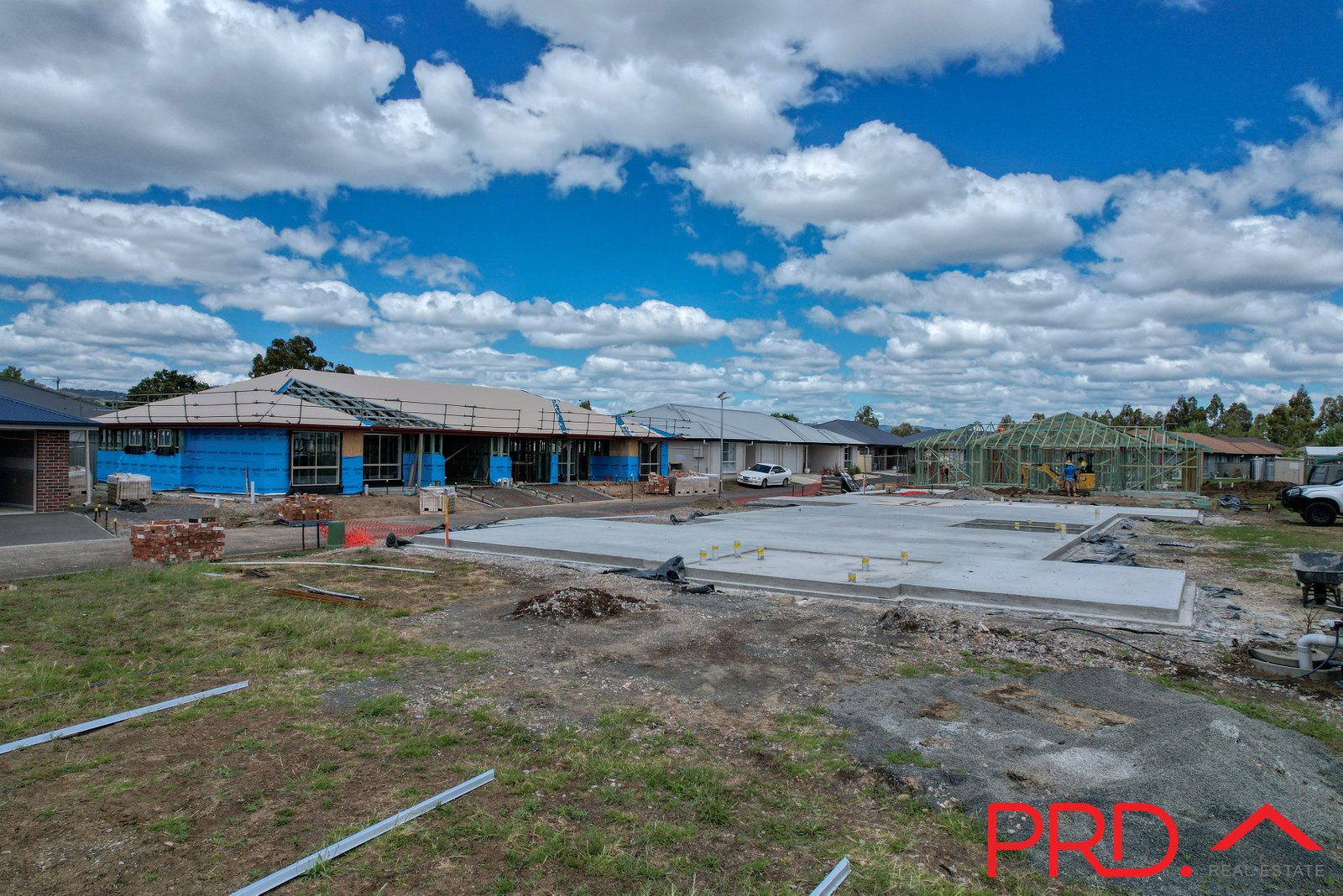 Lot 17 Carlito Circuit TAMWORTH 30