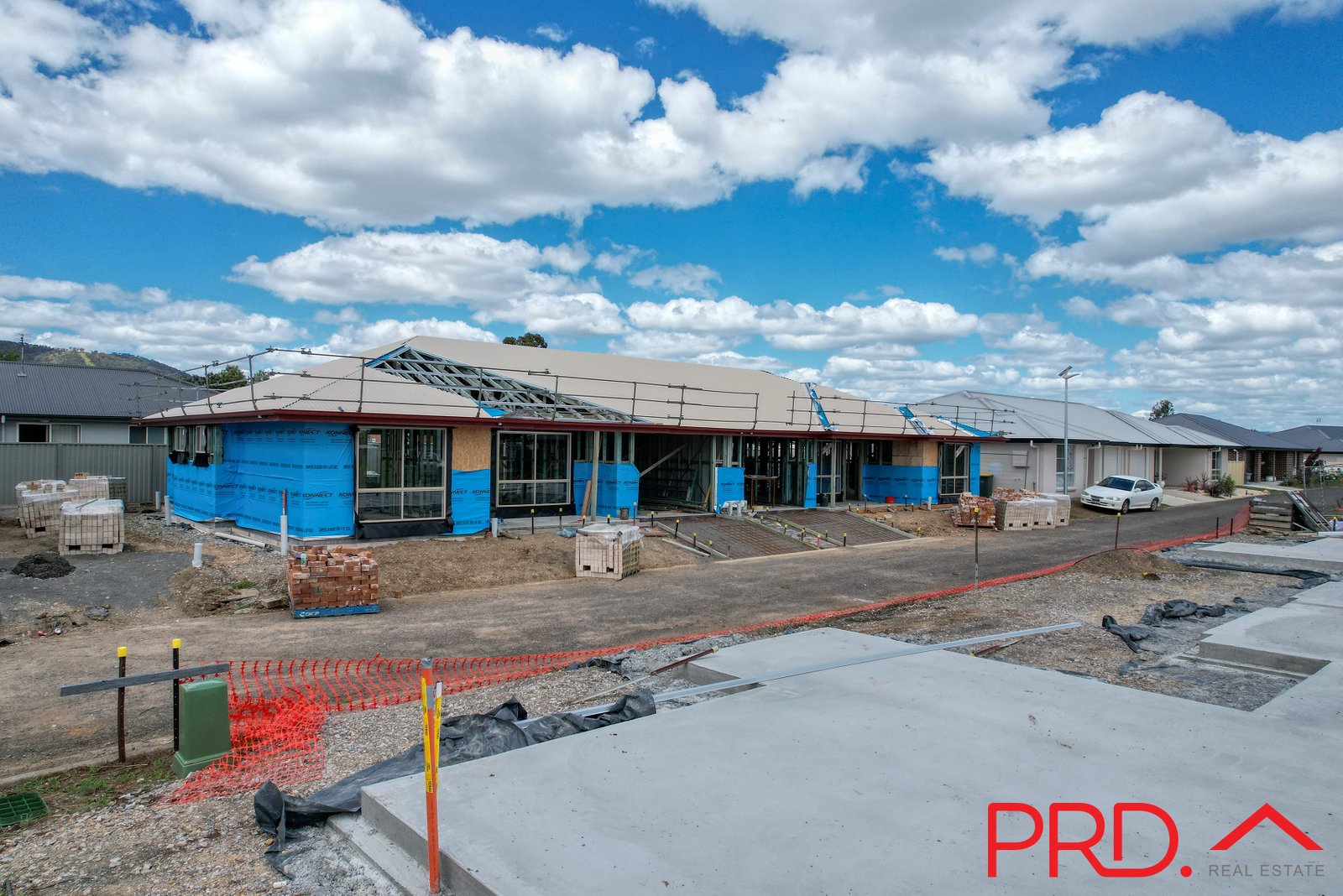 Lot 17 Carlito Circuit TAMWORTH 31