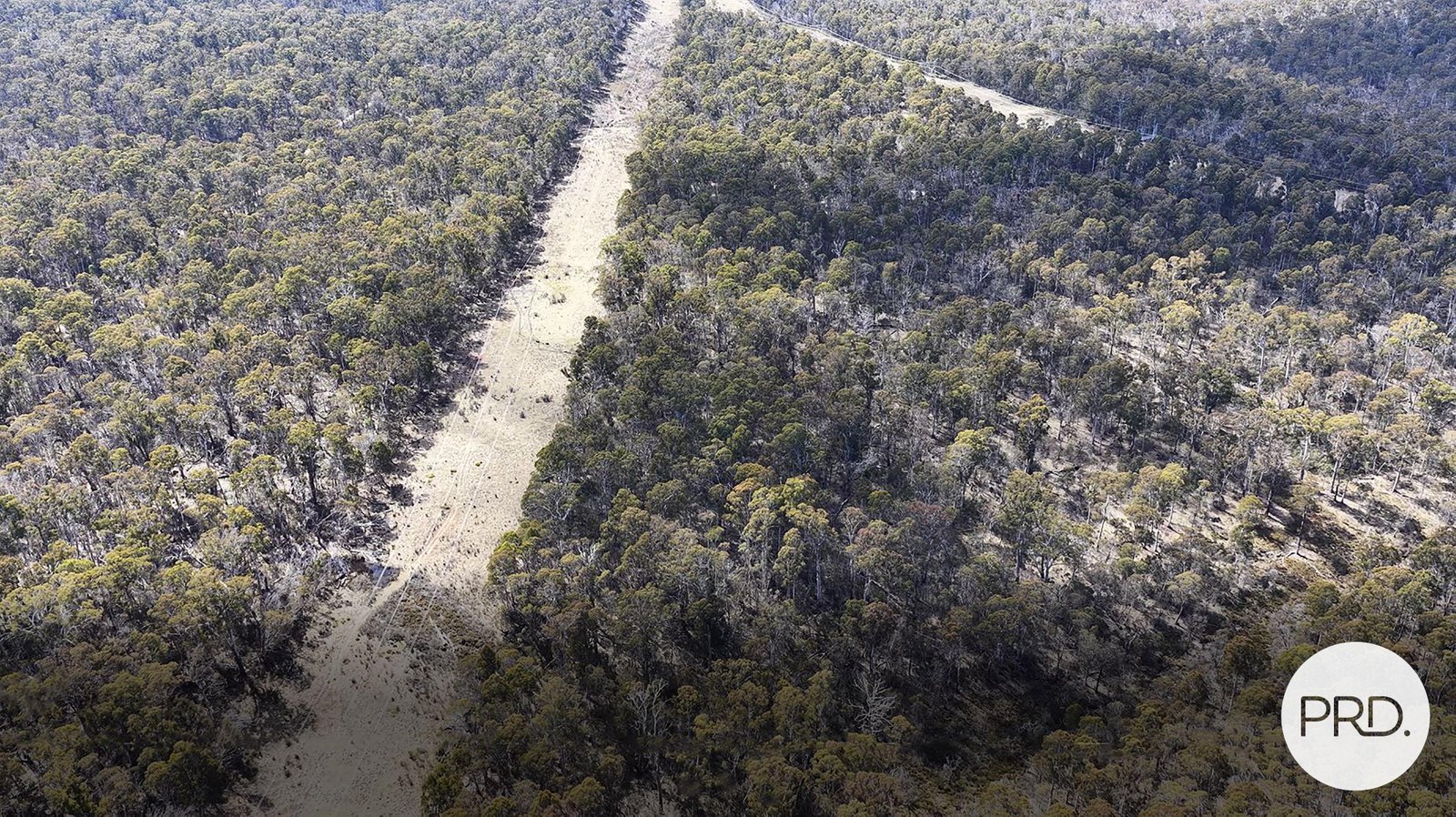 Lot 17 East Bago Powerline Road TUMBARUMBA 4