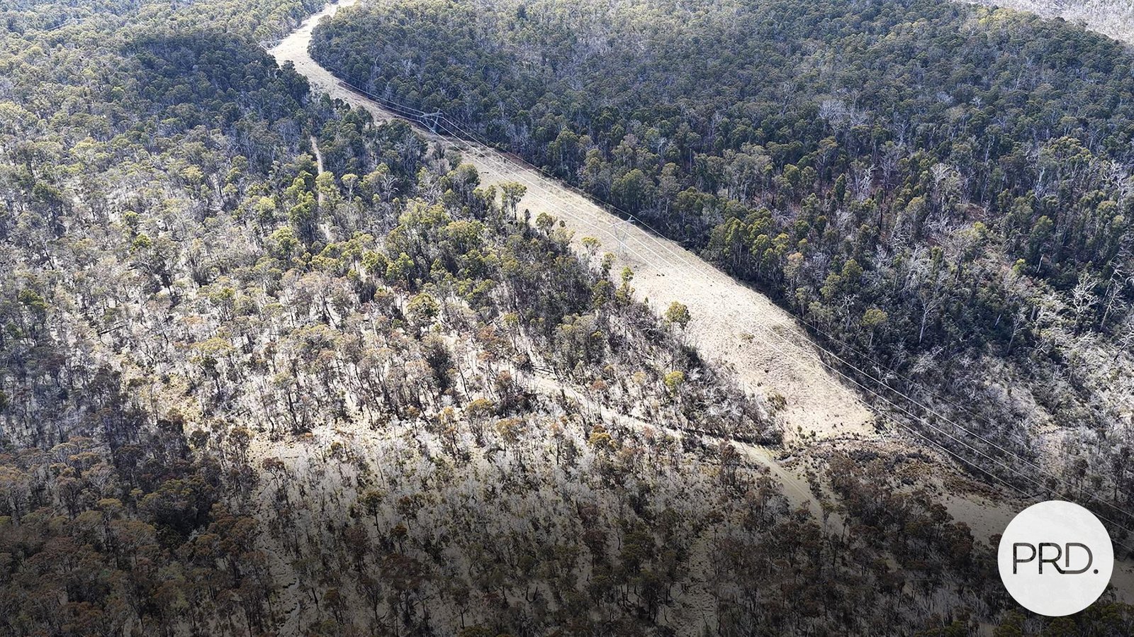 Lot 17 East Bago Powerline Road TUMBARUMBA 5