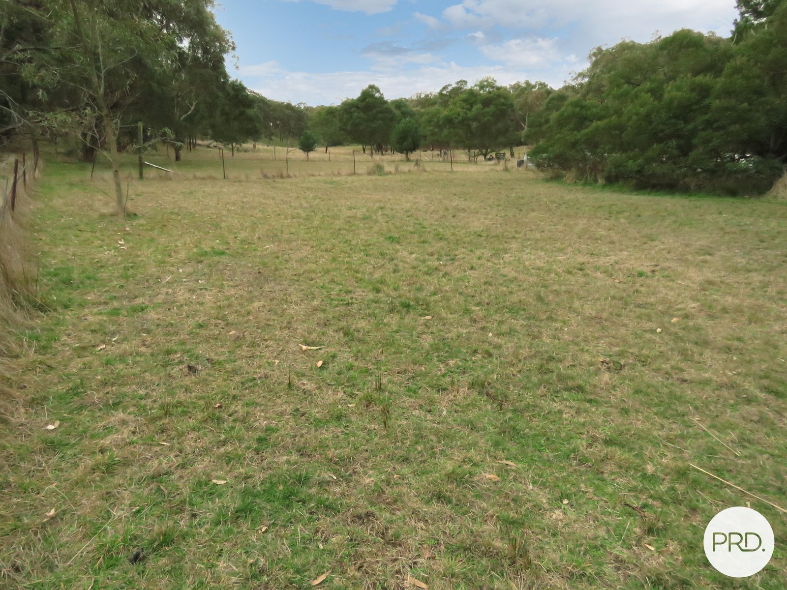 Lot 17 McIntoshs Lane CHEPSTOWE 1