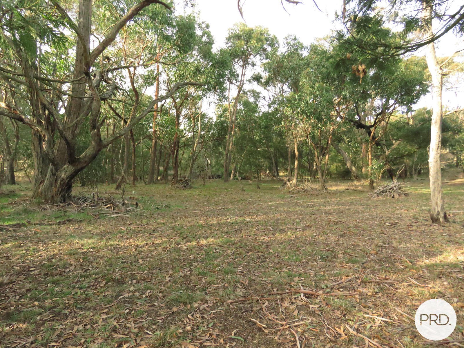 Lot 17 McIntoshs Lane CHEPSTOWE 3