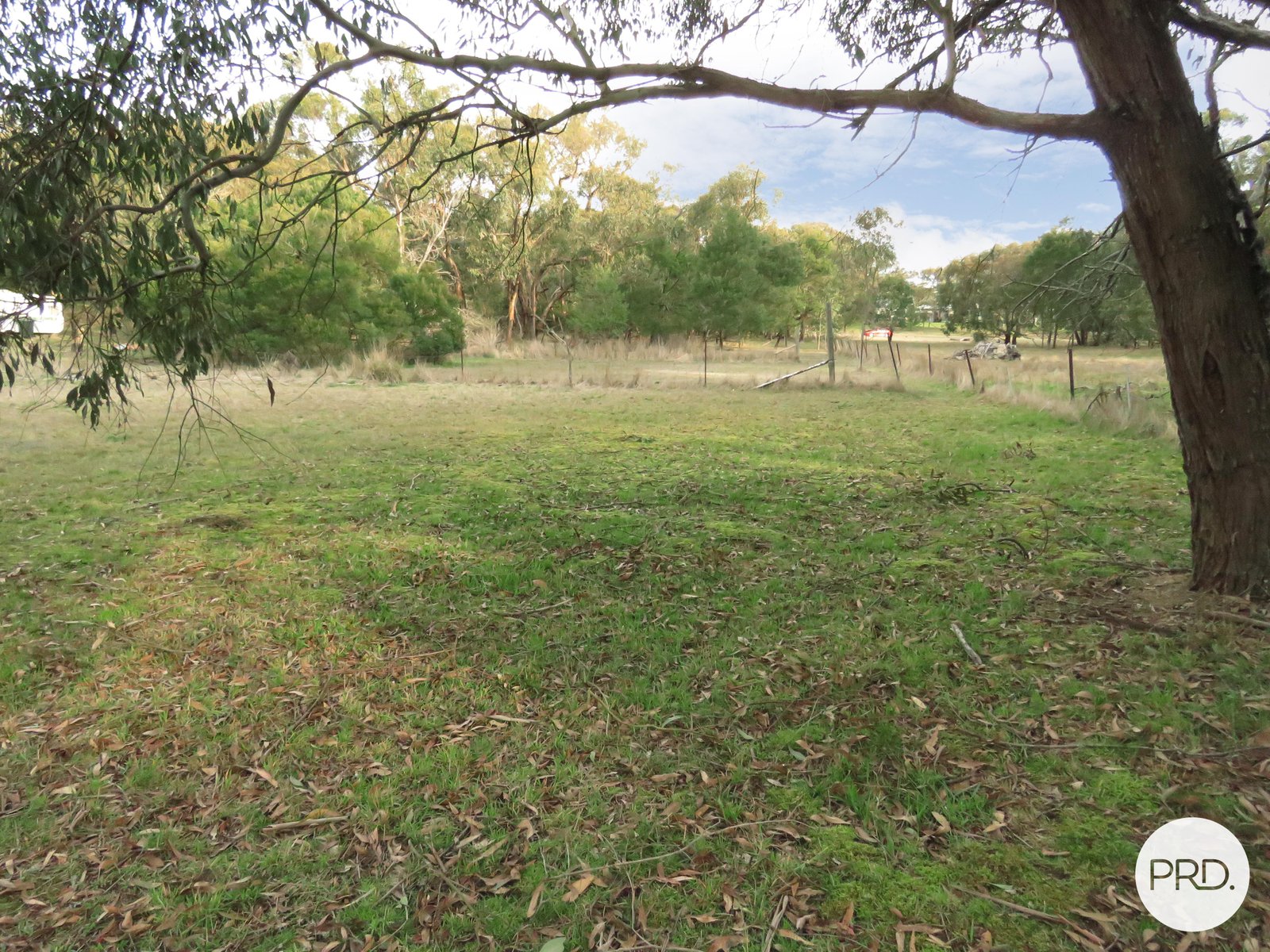 Lot 17 McIntoshs Lane CHEPSTOWE 5