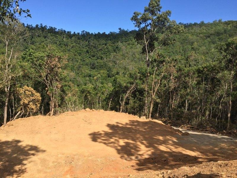 Lot 17 Mountain View Road WOODWARK 1