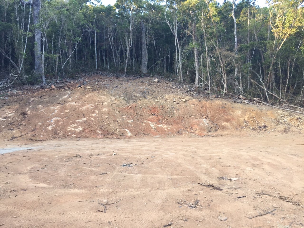 Lot 17 Mountain View Road WOODWARK 2