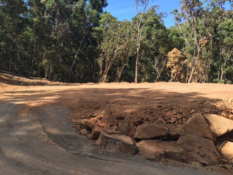 Lot 17 Mountain View Road WOODWARK 3