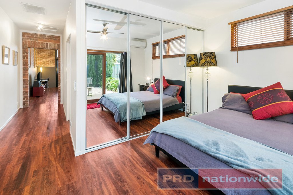Lot 1/705 Sebastopol Street BALLARAT CENTRAL 3