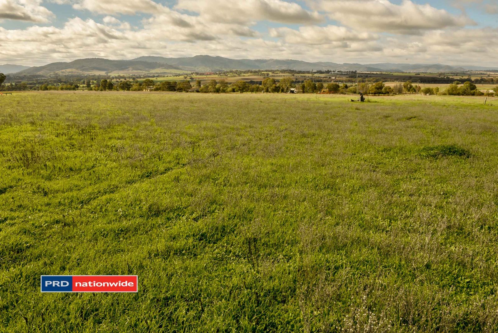Lot 1707 Falcon Drive TAMWORTH 6
