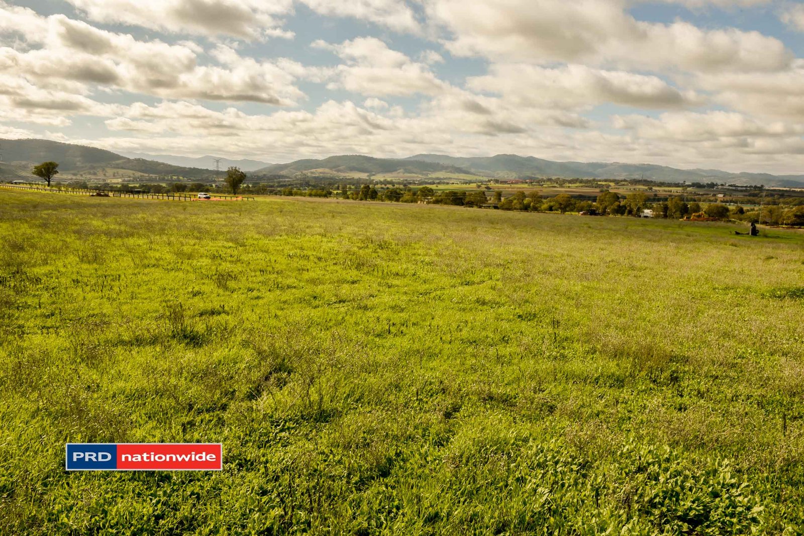 Lot 1707 Falcon Drive TAMWORTH 7