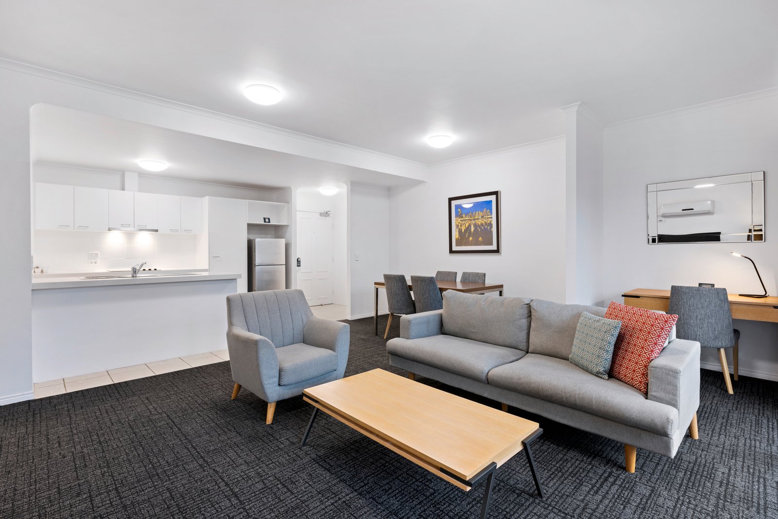Gallery: Lot 17/19 Walpole Street