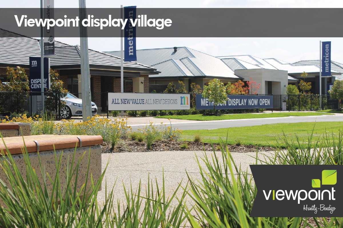 Lot 172 Daisy Street HUNTLY 2